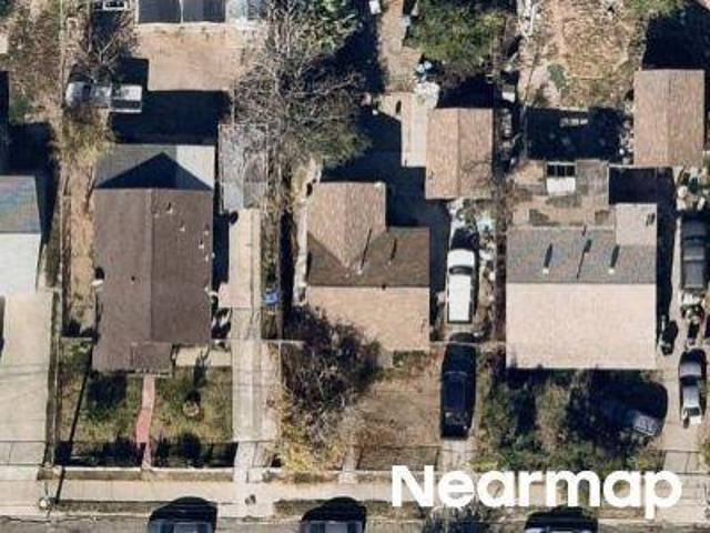 House for sale in San Bernardino
