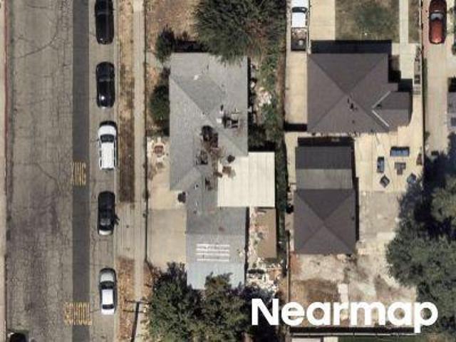 House for sale in San Bernardino, San Bernardino County