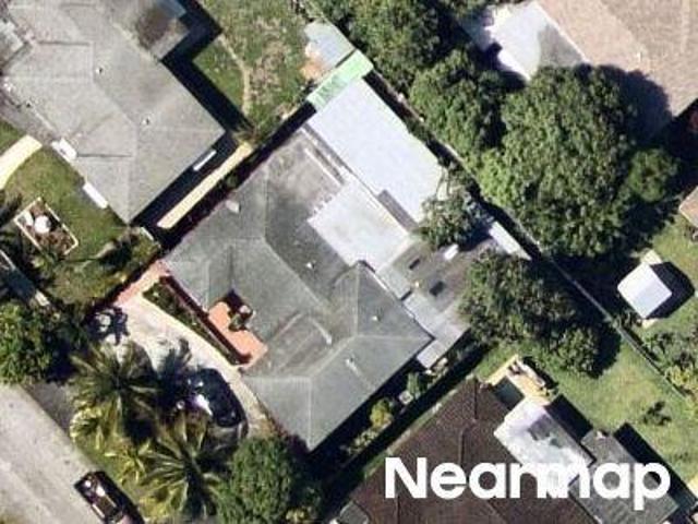 House for sale in Fort Lauderdale, Florida