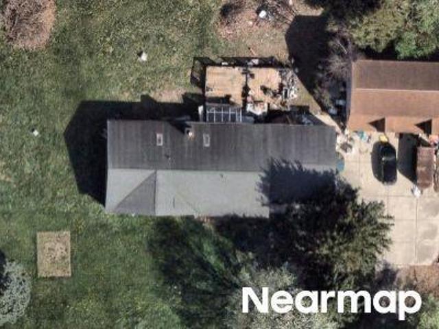 House for sale in Tipp City, Ohio