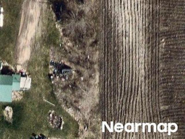 House for sale in Isabella, Michigan