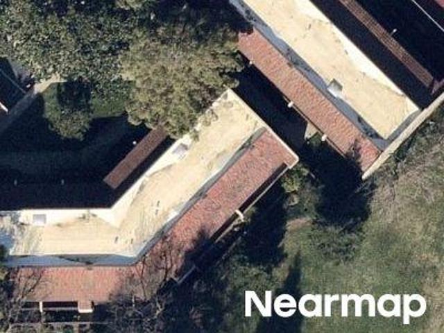 Condo for sale in Sunnyvale, California