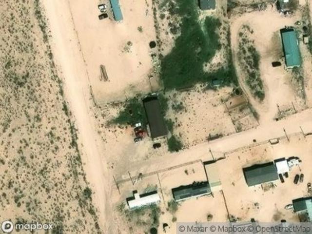 House for sale in Odessa, Texas