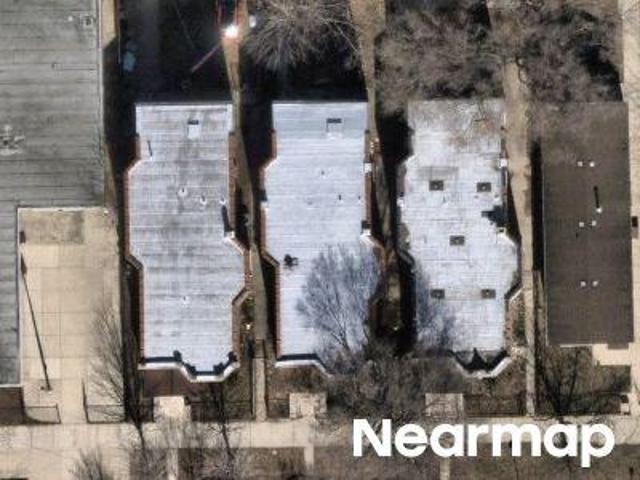 Commercial for sale in Chicago Park, Illinois