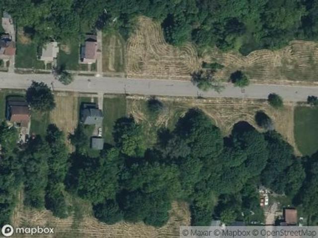 Land for sale in Youngstown, Ohio