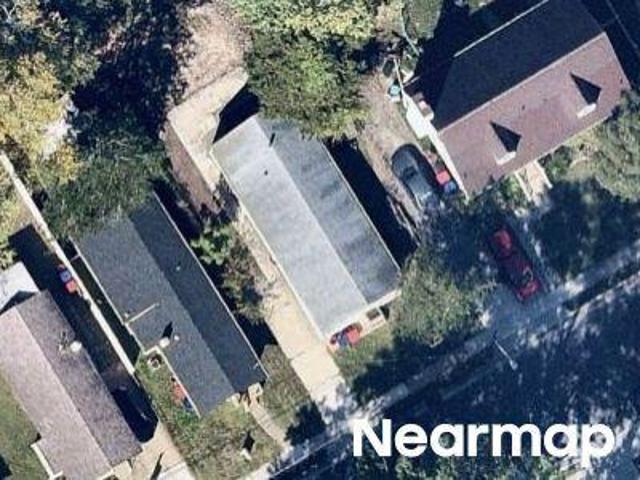 House for sale in Somerdale, New Jersey