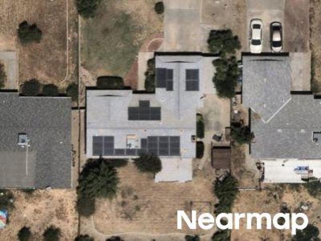 House for sale in Hanford, Kings County