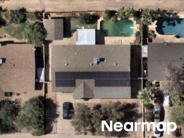 House for sale in Thunderbird Estates, Glendale