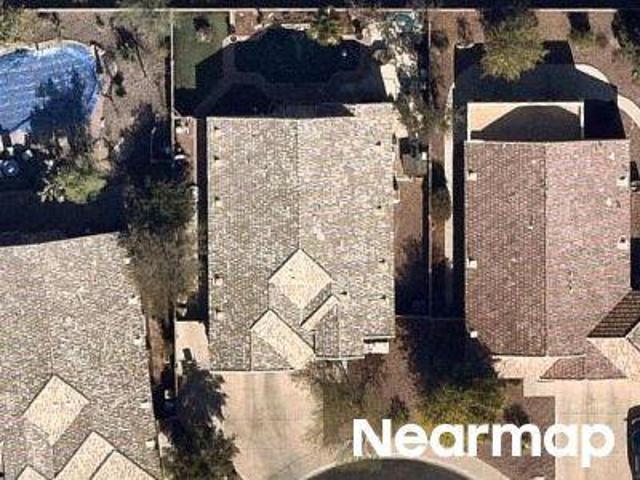 House for sale in Glendale