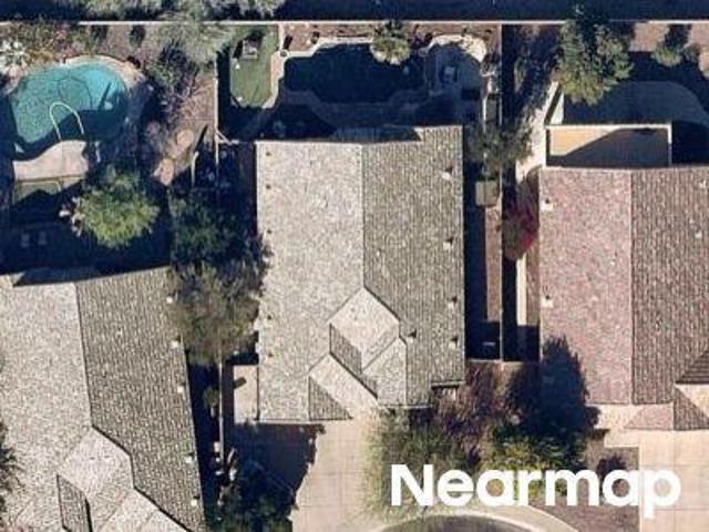 House for sale in Glendale, Arizona