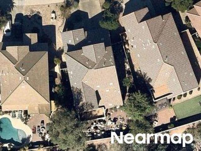House for sale in Peoria, Arizona