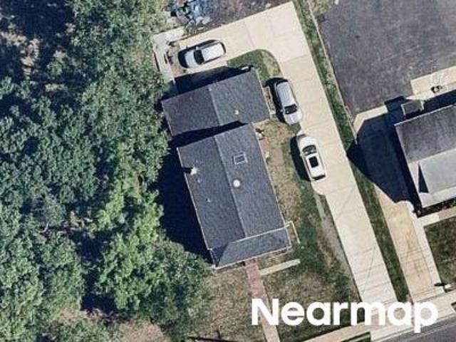 House for sale in Magnolia, New Jersey