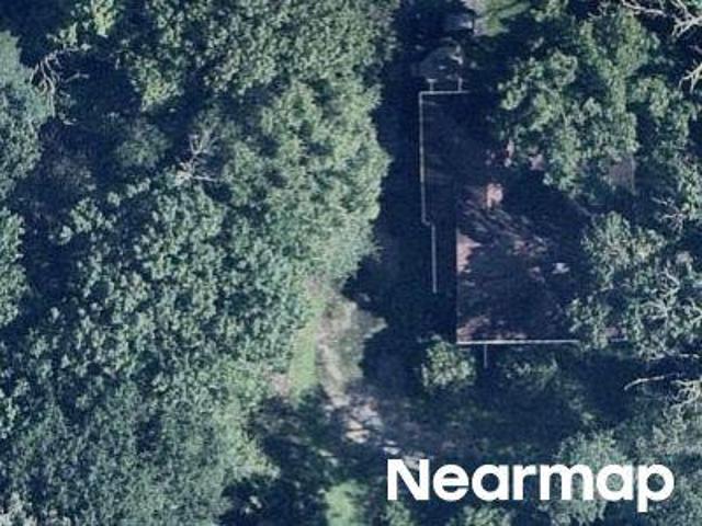 House for sale in Lawnside, New Jersey