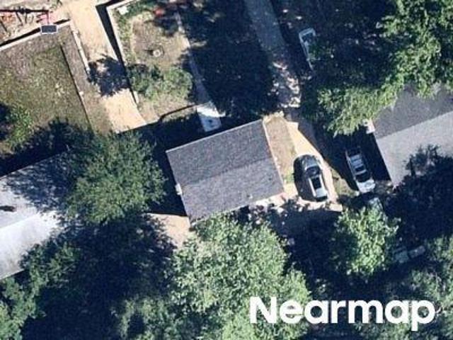 House for sale in Runnemede, New Jersey
