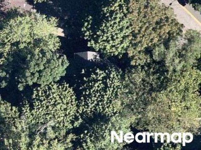 House for sale in Summit, Ohio