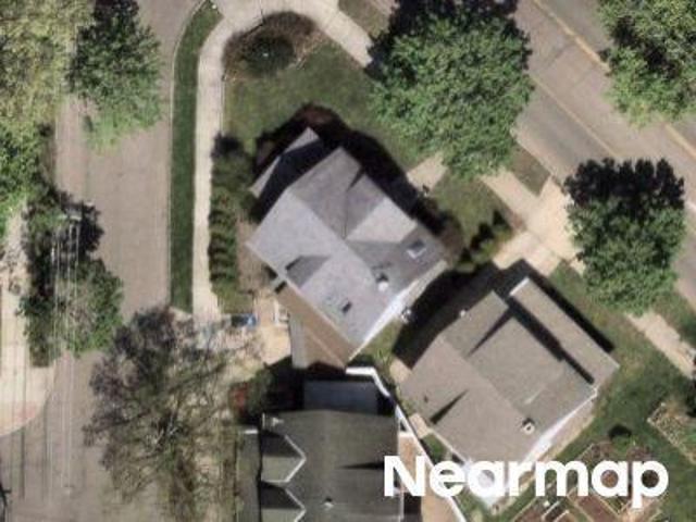House for sale in Highland Square, Akron