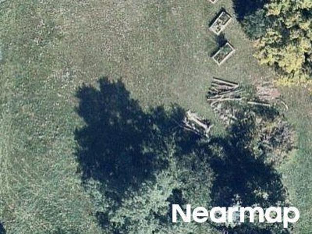 House for sale in Crete, Illinois