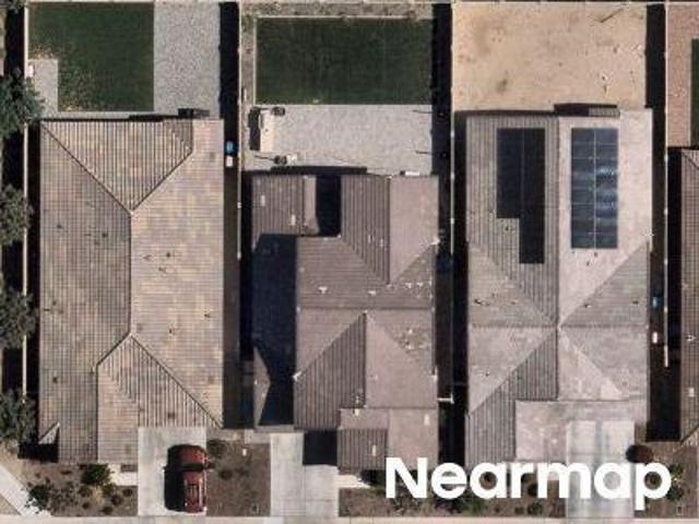 House for sale in Buckeye, Arizona