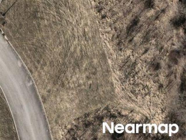 Property for sale in Monee, Will County