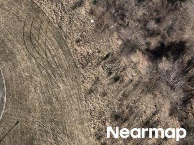 Property for sale in Monee, Will County