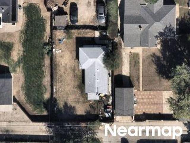 Property for sale in Denver, Colorado