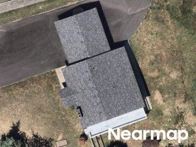 House for sale in La Center, Washington