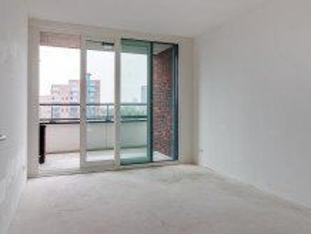 Appartement te huur in Haarzuilens, Utrecht
