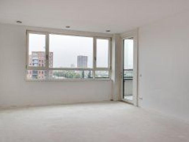 Appartement te huur in Haarzuilens, Utrecht