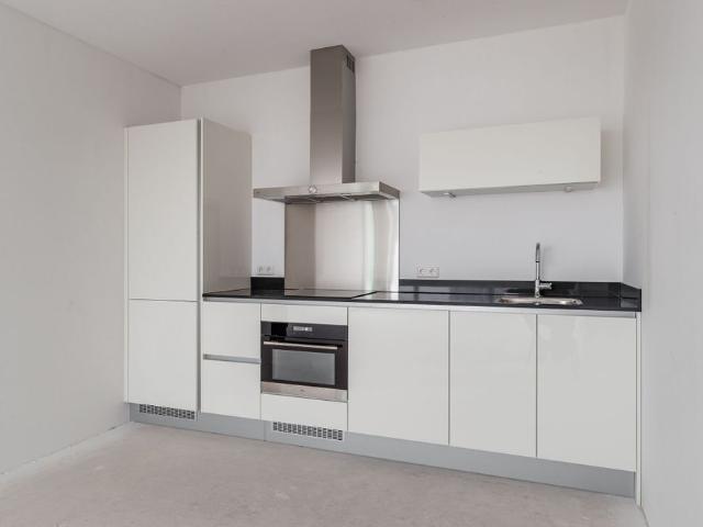 Appartement te huur in Haarzuilens, Utrecht