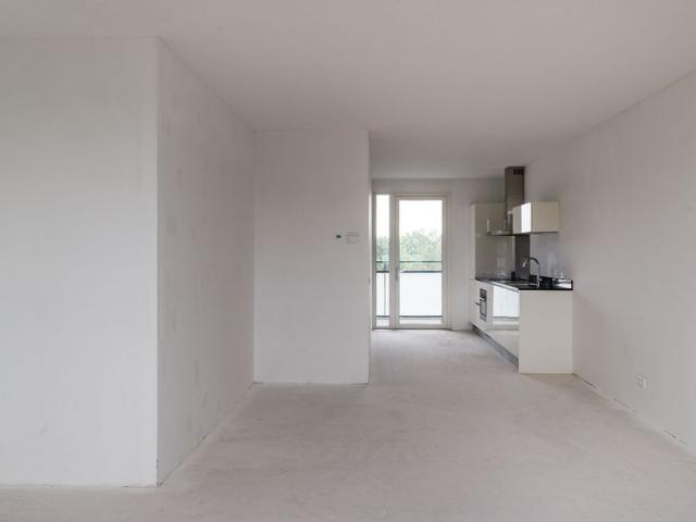 Appartement te huur in Haarzuilens, Utrecht