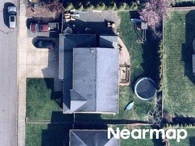House for sale in La Center, Washington