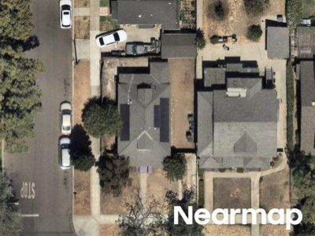 House for sale in Ontario, San Bernardino County
