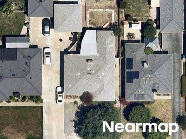 House for sale in Ontario, California