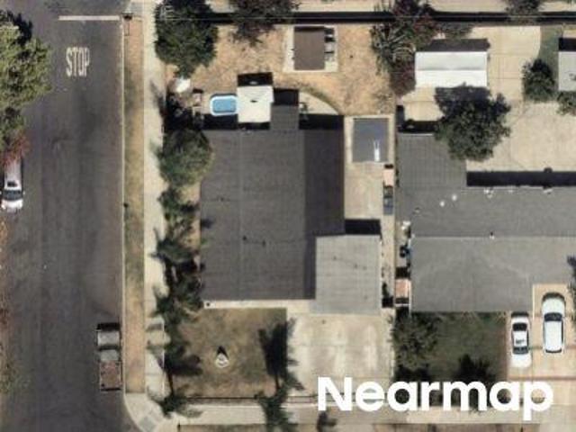 House for sale in Ontario, San Bernardino County