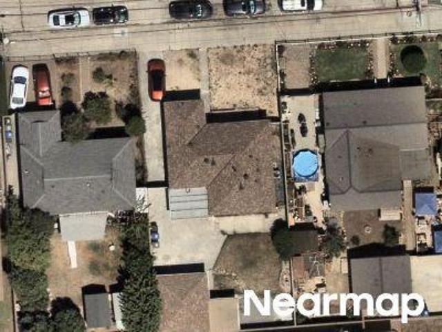 House for sale in Wilmington, Los Angeles