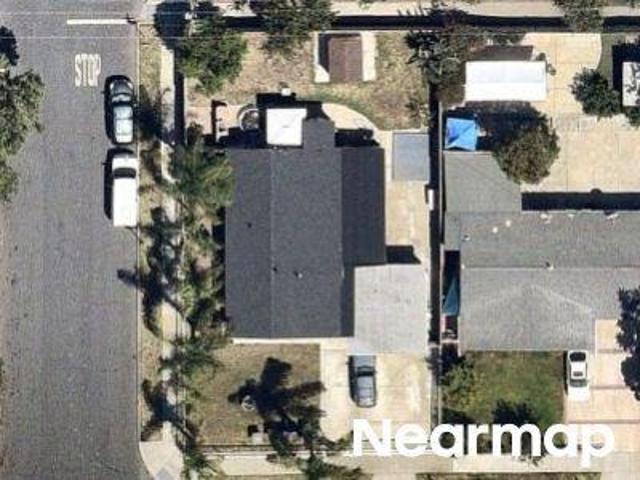 House for sale in Ontario, California