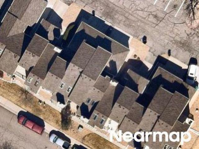 House for sale in Littleton, Colorado