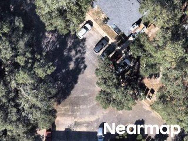 Condo for sale in Pensacola, Florida