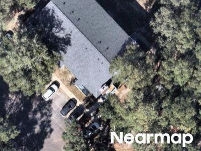 Property for sale in Pensacola, Escambia County