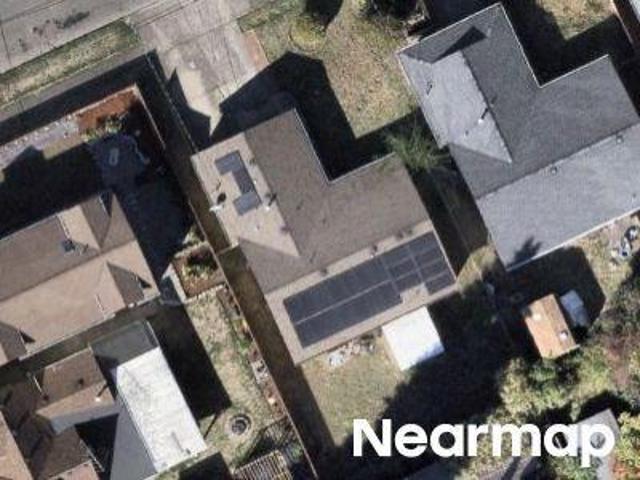 House for sale in Gladstone, Oregon