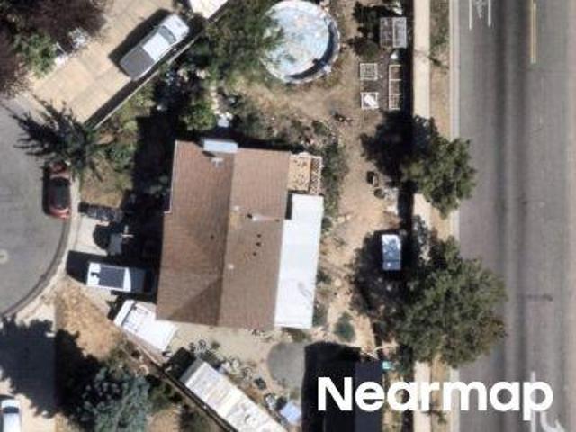 House for sale in South Jordan, Utah