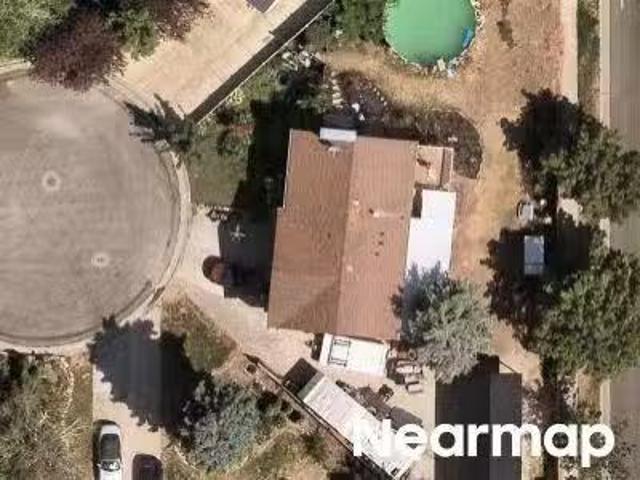 House for sale in South Jordan