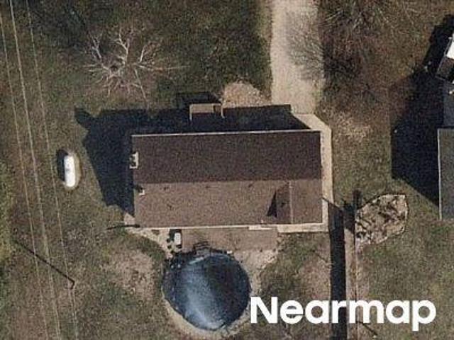 House for sale in Caro