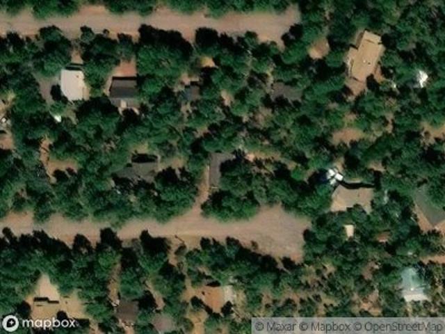 Property for sale in Pine, Gila County