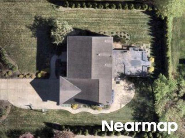 House for sale in Milwaukee, Wisconsin