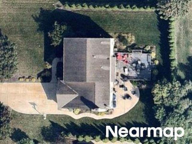 House for sale in Milwaukee, Wisconsin