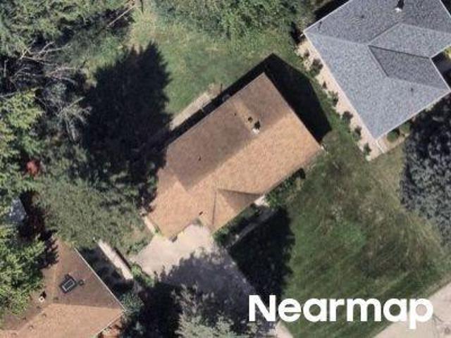 House for sale in Brown Deer, Milwaukee County