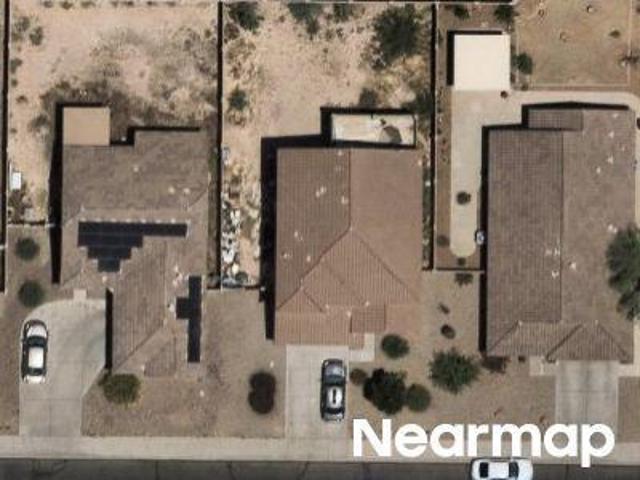 House for sale in Casa Grande, Arizona