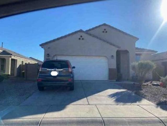 Property for sale in Casa Grande, Arizona