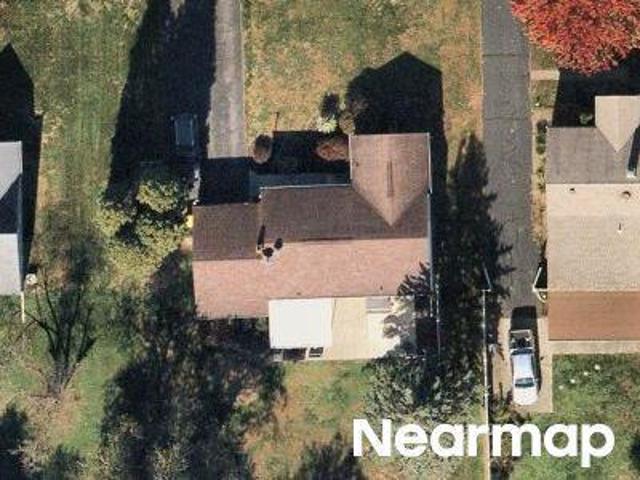 House for sale in Pennsylvania